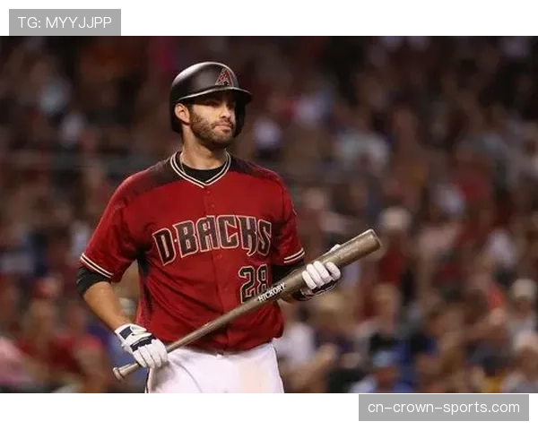 蓝鸟队内野手攻守兼备 球队核心阵容关键一员