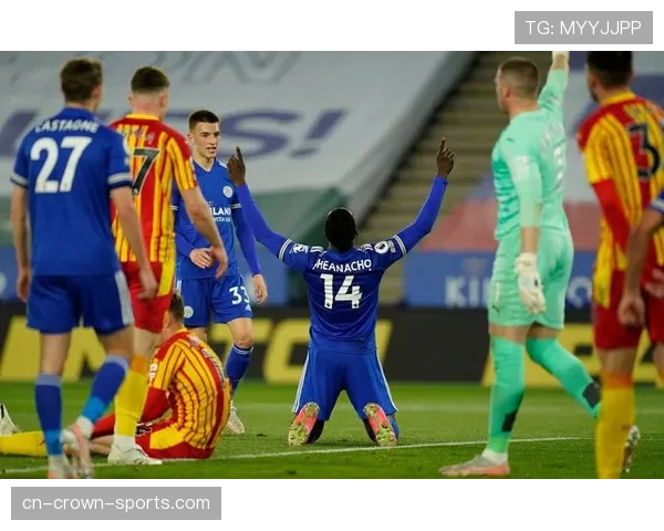 巴甲球队攻防转换节奏加快，对抗强度不断提升