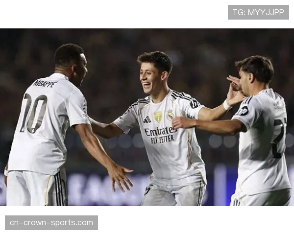 皇马客场挑战吉罗纳 贝林厄姆面对偏爱对手