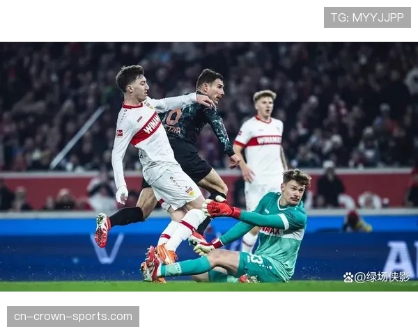 格雷茨卡获AC米兰与马竞关注 德甲核心球员持续外流削弱联赛品牌价值