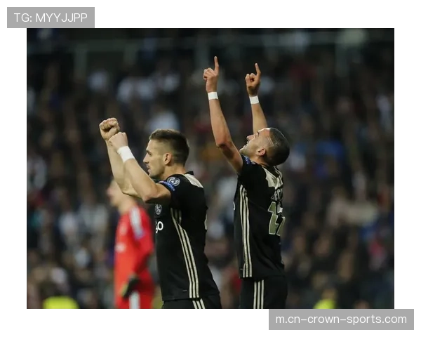 切尔西逆转维拉重燃争四希望 若昂佩德罗戴帽成关键先生 切尔西逆转维拉重燃争四希望 若昂佩德罗戴帽成关键先生