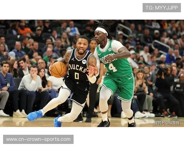 雄鹿四连败期间场均失分122分 外线轮转缓慢成致命伤