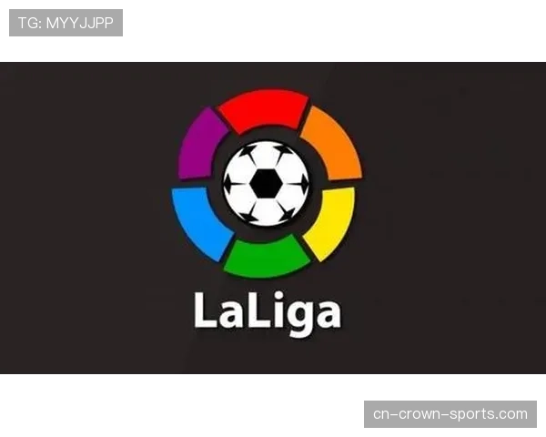 西甲财务公平法案新政 冠军归属将直接影响各队夏窗预算