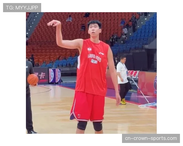 徐昕盖帽率联盟顶级水平 广州防守体系因护框能力提升获重构