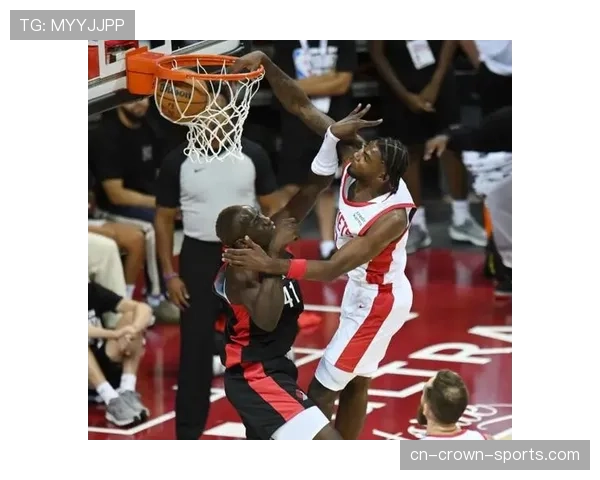 辽宁莱迪场均16.2分7篮板 被球迷称为淘到宝的高效外援