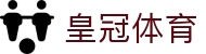 皇冠体育中国官网 - 体育赛事官方直击